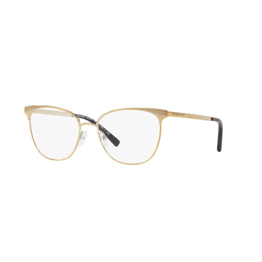 Okulary korekcyjne Michael Kors MK 3018 NAO 1193