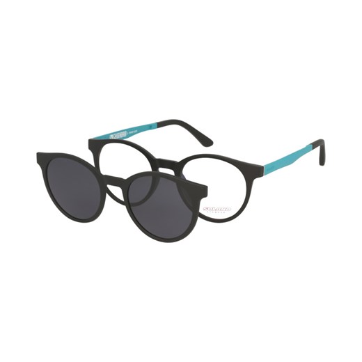 Okulary Korekcyjne Solano Cl 90048 C