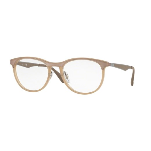 Ray Ban Rx 7116 8018