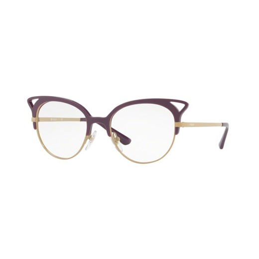 Okulary Korekcyjne Vogue Vo 5138 2539
