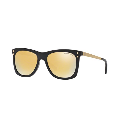 Michael Kors MK 2046 LEX 31607P