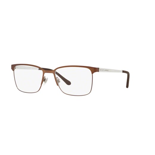 Ralph Lauren Rl 5101 9313