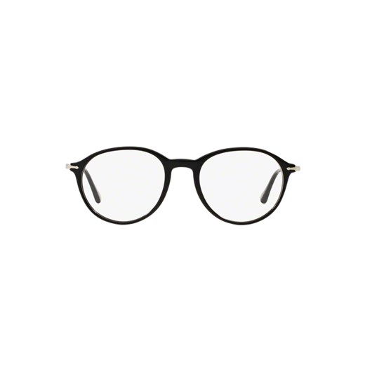 Persol PO 3125V 95