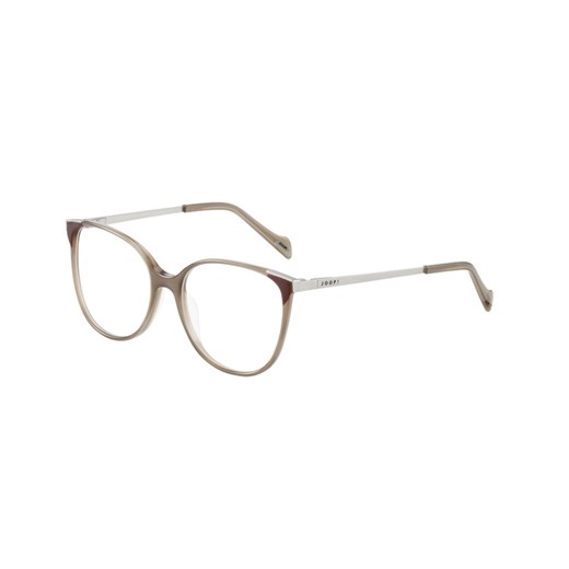 JOOP! 82040 col. 4438