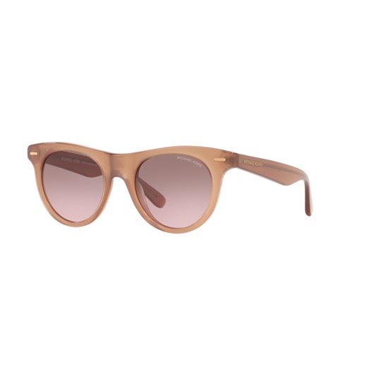 Michael Kors MK 2074 BORA BORA 305714