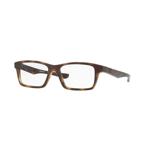 Oakley Oy 8001 Shifter Xs 800103