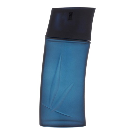 Perfumy męskie Kenzo