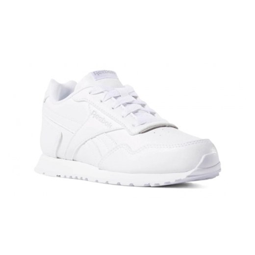 BUTY ROYAL GLIDE Reebok 34.5 TrygonSport.pl