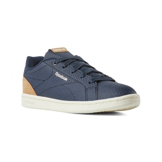 BUTY ROYAL COMPLETE CLEAN Reebok 36.5 TrygonSport.pl