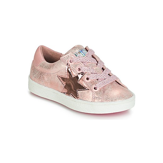 Acebo's Buty Dziecko STARWAY Acebo's Acebo`s 29 Spartoo