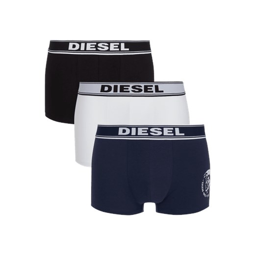 Majtki męskie Diesel