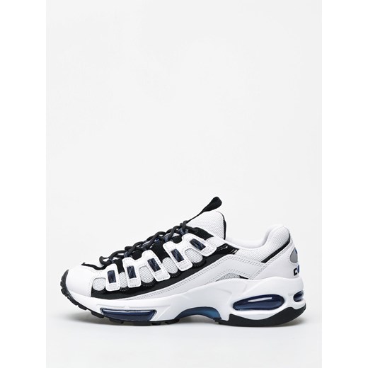 Buty Puma Cell Endura Patent 98 (puma white/surf the web)