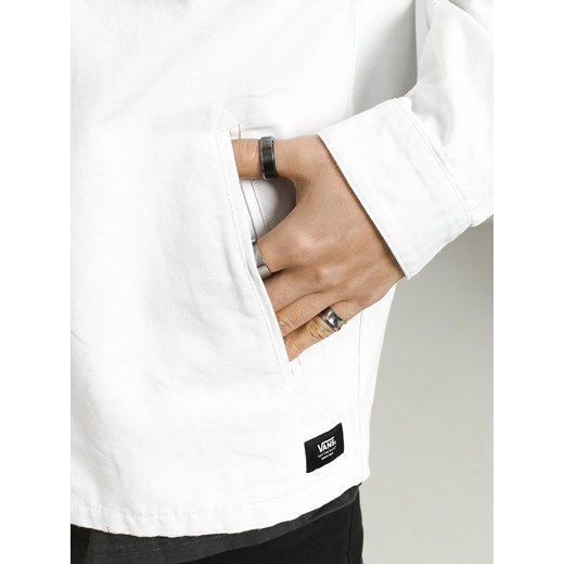 Kurtka Vans Lismore II (white) Vans M SUPERSKLEP
