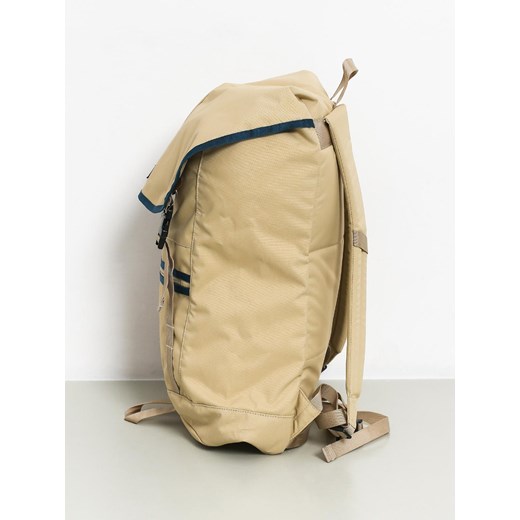 Plecak Patagonia Arbor Classic Pack 25L (el cap khaki) Patagonia SUPERSKLEP