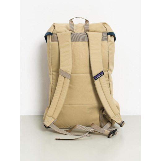 Plecak Patagonia Arbor Classic Pack 25L (el cap khaki) Patagonia SUPERSKLEP