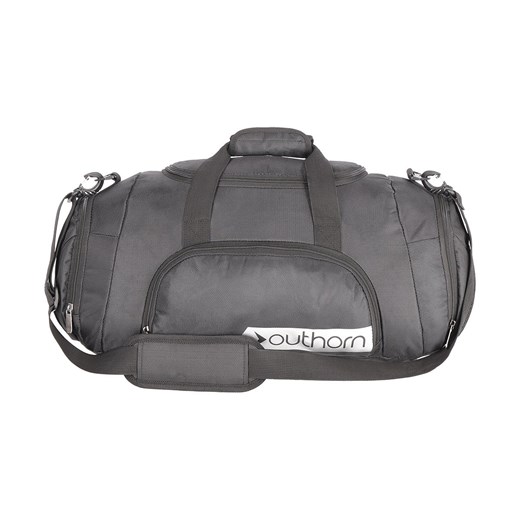 Outhorn torba sportowa