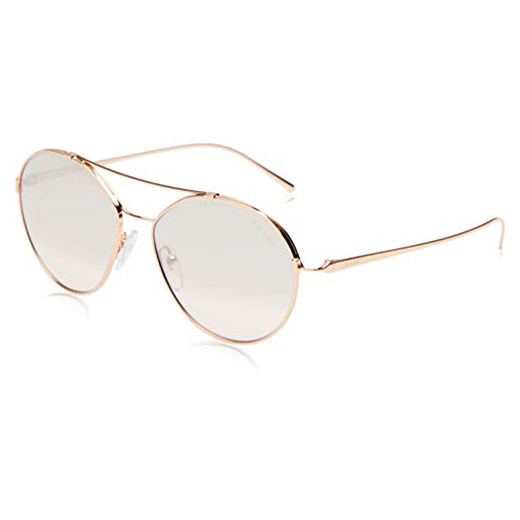 Okulary przeciwsłoneczne damskie Ray-Ban