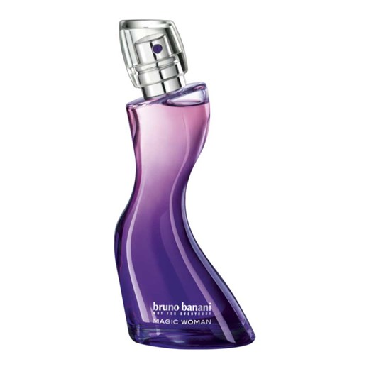 Perfumy damskie Bruno Banani