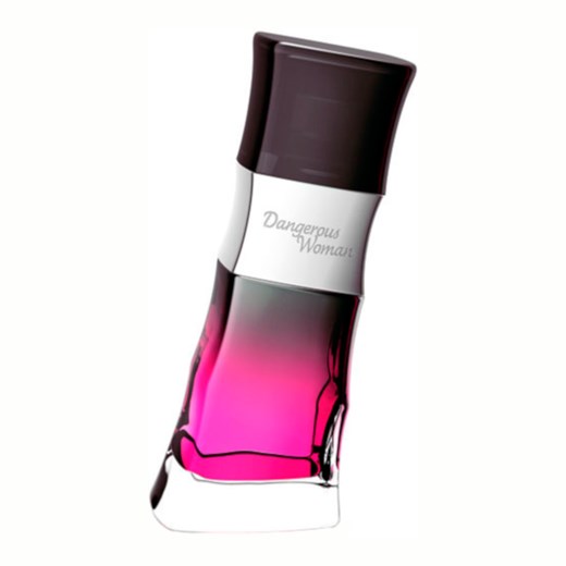 Perfumy damskie Bruno Banani