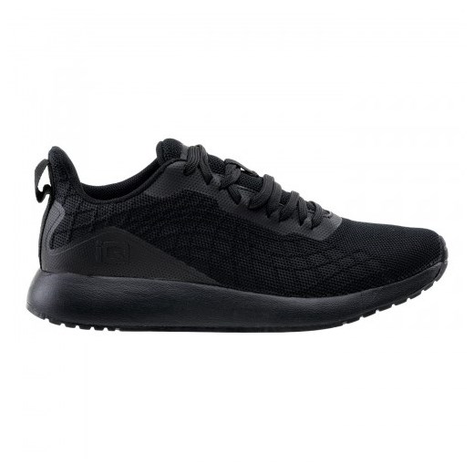 Damskie buty HARRIS WMNS 5902786173280 IQ 40 okazja Iguana Sklep