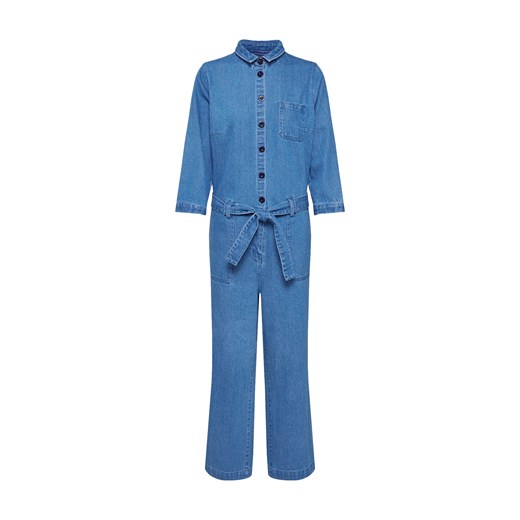 Kombinezon 'WORKER OVERALL D-HOSE' Review M AboutYou