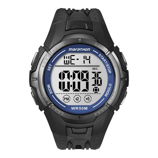 Timex - Zegarek T5K359