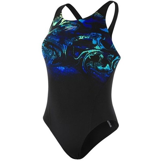 Strój kąpielowy Speedo
