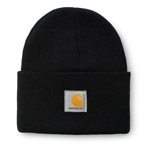 Czapka zimowa męska Carhartt Wip