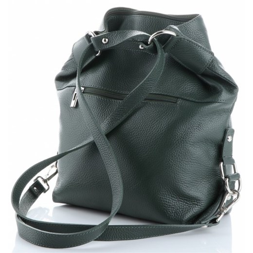 Vittoria Gotti shopper bag duża