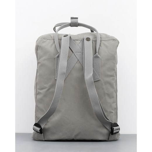 Plecak Fjällräven