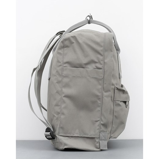 Plecak Fjällräven