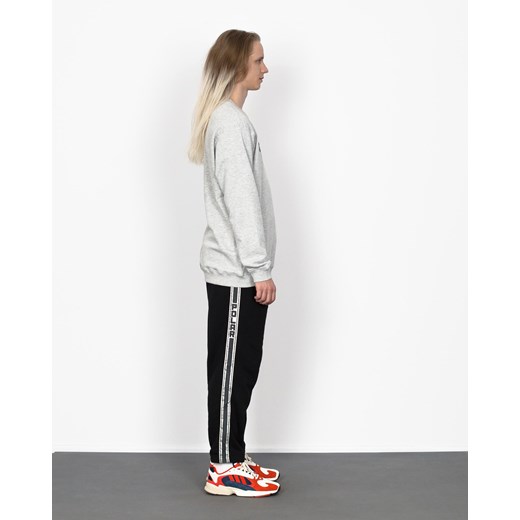 Fila bluza sportowa