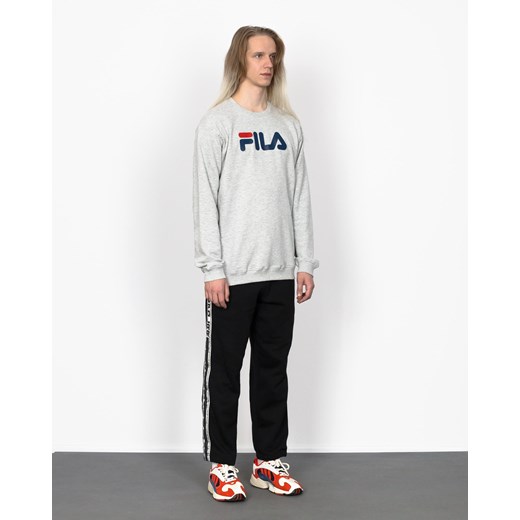 Bluza sportowa Fila