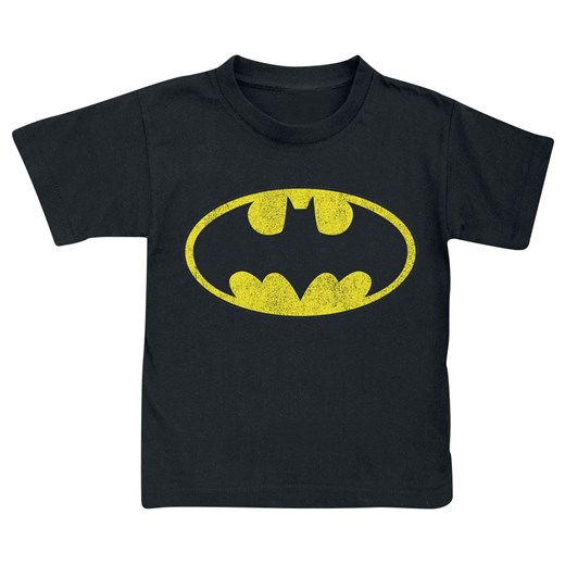 T-shirt chłopięce z krótkimi rękawami