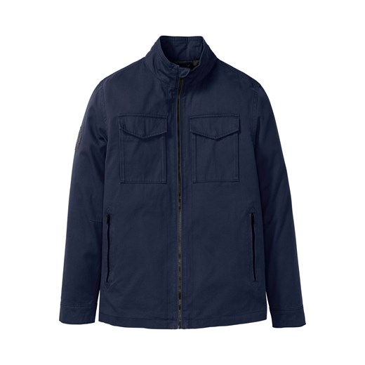 Kurtka męska John Baner JEANSWEAR