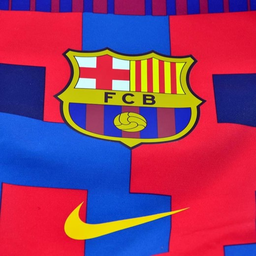 Plecak Nike Football męski
