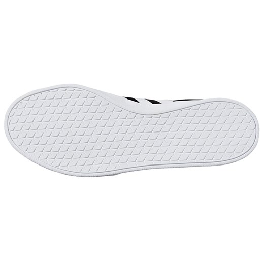 Trampki męskie Adidas sportowe