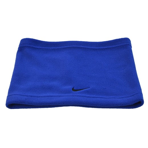 KOMIN NIKE BASIC NECK WARMER NWA55418 Nike Football SWEAT