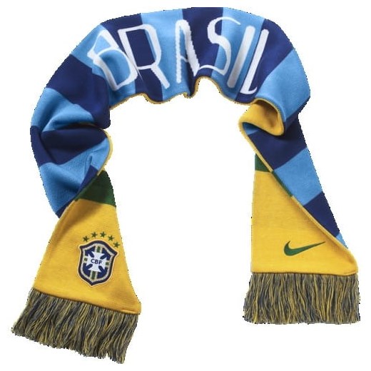 Szalik Nike Football