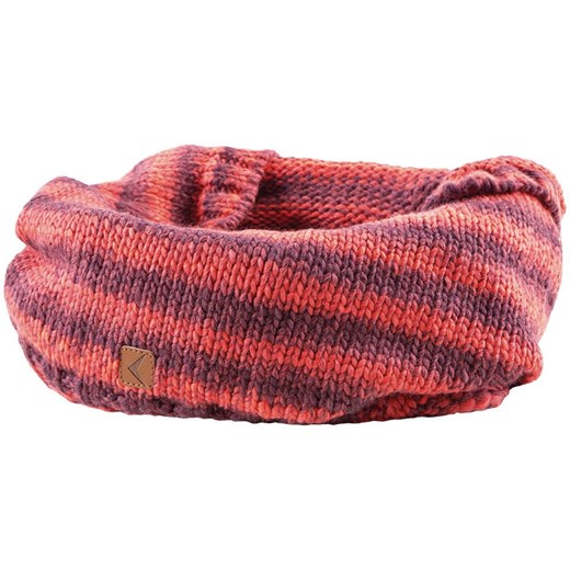 Szalik/chusta Outhorn casual