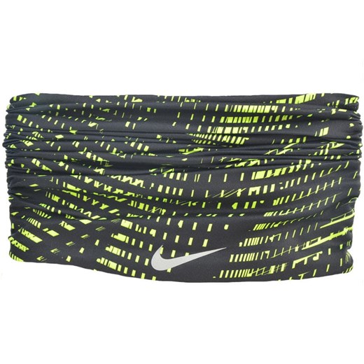Opaska do włosów Nike