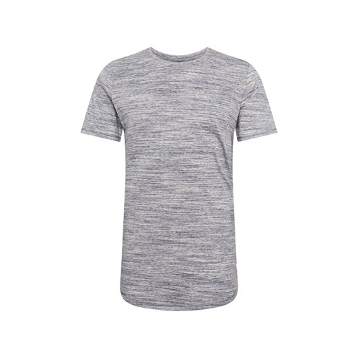 T-shirt męski Jack & Jones z krótkim rękawem