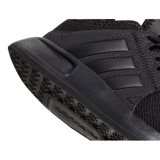 Buty adidas X_PLR Junior (BY9879) Adidas 38 Worldbox okazja