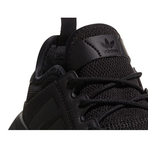 Buty adidas X_PLR Junior (BY9879) Adidas 36 2/3 okazyjna cena Worldbox
