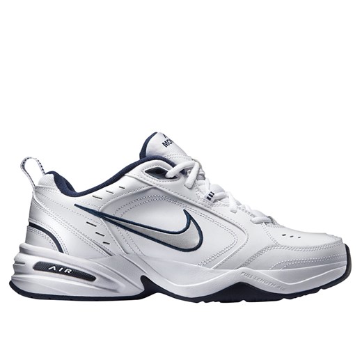 Nike Air Monarch IV (415445-102) Nike 43 wyprzedaż Worldbox