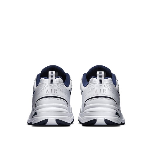 Nike Air Monarch IV (415445-102) Nike 44.5 promocja Worldbox