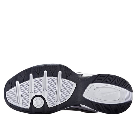 Nike Air Monarch IV (415445-102) Nike 44.5 Worldbox okazja