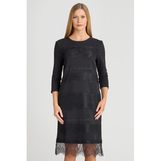 Sukienka Twinset midi