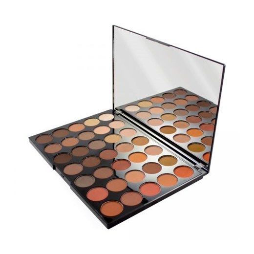Cień do powiek Makeup Revolution