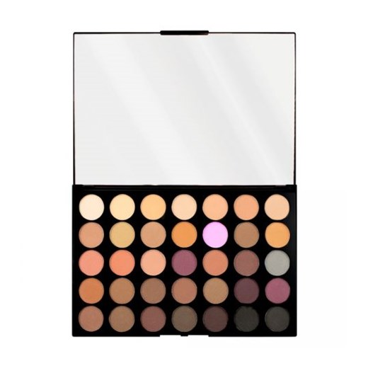 Cień do powiek Makeup Revolution